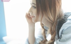 被老师按在办公桌吸奶头